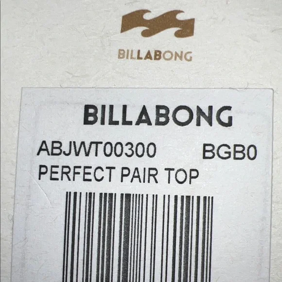 Billabong Wrangler Perfect Pair Floral Daisy Denim Tie Crop Top, Sz: Medium - Picture 8 of 8